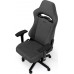 Noblechairs HERO ST TX Anthracite (GAGC-281)
