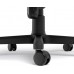 Noblechairs HERO ST TX Anthracite (GAGC-281)