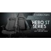 Noblechairs HERO ST TX Anthracite (GAGC-281)