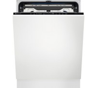 Electrolux ComfortLift 900 KECA7400W