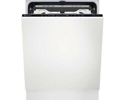 Electrolux ComfortLift 900 KECA7400W