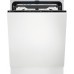Electrolux ComfortLift 900 KECA7400W