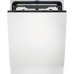 Electrolux ComfortLift 900 KECA7400W