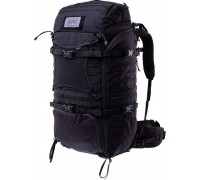 Magnum Plecak MAGNUM MULTITASK CORDURA 55