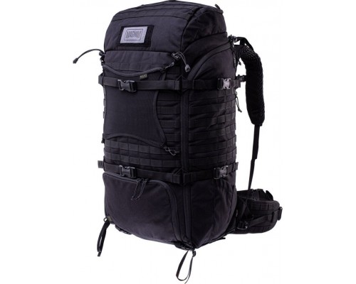 Magnum Plecak MAGNUM MULTITASK CORDURA 55