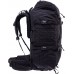 Magnum Plecak MAGNUM MULTITASK CORDURA 55