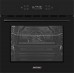 MPM MPM-63-BO-26 60cm Black