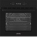 MPM MPM-63-BO-26 60cm Black