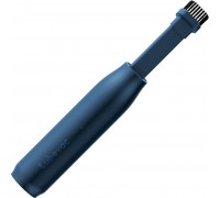 Veho Veho Tubevac TV-1 Uniwersalny