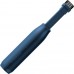 Veho Veho Tubevac TV-1 Uniwersalny