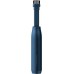 Veho Veho Tubevac TV-1 Uniwersalny