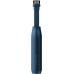 Veho Veho Tubevac TV-1 Uniwersalny