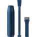 Veho Veho Tubevac TV-1 Uniwersalny