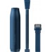 Veho Veho Tubevac TV-1 Uniwersalny