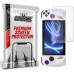 Griwith with Glass Folia matowa Griwith with Glass PaperScreen for Asus ROG Ally