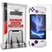 Griwith with Glass Folia matowa Griwith with Glass PaperScreen for Asus ROG Ally