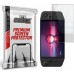 Griwith with Glass Swith kło hybryforwe Griwith with Glass HybridGlass for Lenovo Legion Go