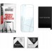 Griwith with Glass Swith kło hybryforwe Griwith with Glass HybridGlass for Lenovo Legion Go