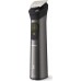 Philips MG9530/15 13w1