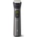 Philips MG9530/15 13w1