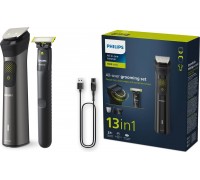 Philips MG9530/15 13w1