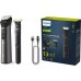 Philips MG9530/15 13w1