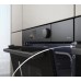 Samsung NV7B6795JAK
