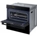 Samsung NV7B6795JAK