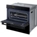 Samsung NV7B6795JAK