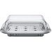 Samsung NV7B6795JAK