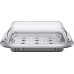 Samsung NV7B6795JAK