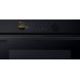 Samsung NV7B6795JAK