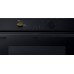 Samsung NV7B6795JAK