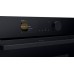 Samsung NV7B6795JAK