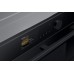 Samsung NV7B6795JAK