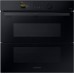 Samsung NV7B6795JAK