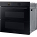 Samsung NV7B6795JAK