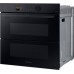 Samsung NV7B6795JAK