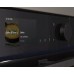 Samsung NV7B6795JAK