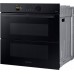 Samsung NV7B6795JAK