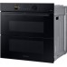 Samsung NV7B6795JAK