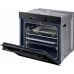 Samsung NV7B6795JAK