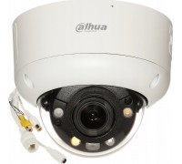 Dahua Technology IPC-HDBW3849R1-ZAS-PV-27135-S5