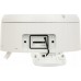 Dahua Technology IPC-HDBW3849R1-ZAS-PV-27135-S5