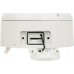 Dahua Technology IPC-HDBW3849R1-ZAS-PV-27135-S5