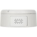 Dahua Technology IPC-HDBW3849R1-ZAS-PV-27135-S5