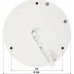 Dahua Technology IPC-HDBW3849R1-ZAS-PV-27135-S5
