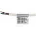 Dahua Technology IPC-HDBW3849R1-ZAS-PV-27135-S5
