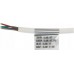 Dahua Technology IPC-HDBW3849R1-ZAS-PV-27135-S5