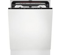 AEG-Electrolux AEG FSE76738P do zabudowy 60 cm